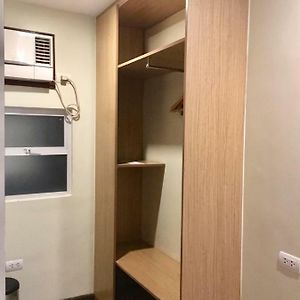 Standard Room No Window